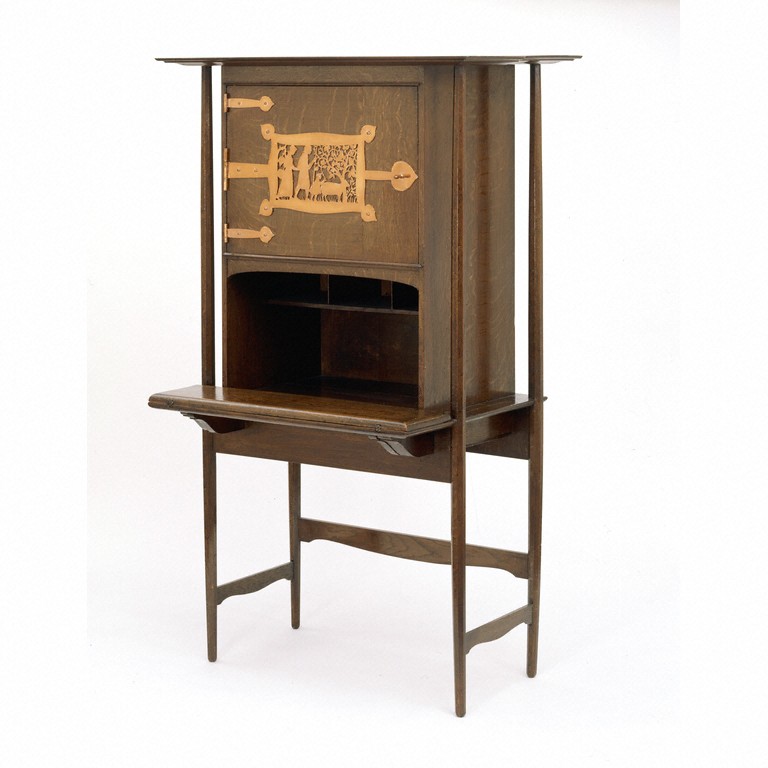 IrfanView HTMLThumbnails